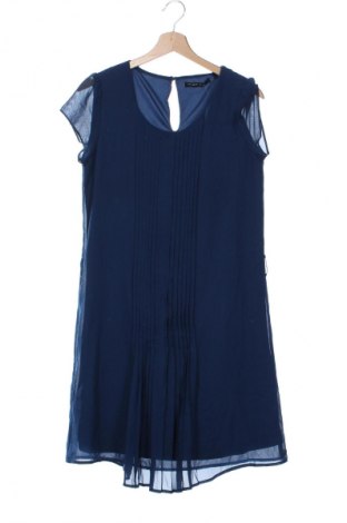 Ruha Unbranded, Méret XXS, Szín Kék, Ár 1 039 Ft