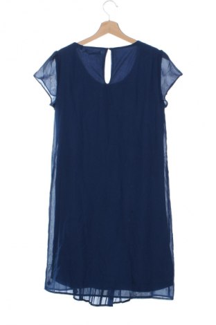 Ruha Unbranded, Méret XXS, Szín Kék, Ár 1 039 Ft