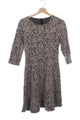 Šaty  Unbranded, Velikost XS, Barva Vícebarevné, Cena  49,00 Kč