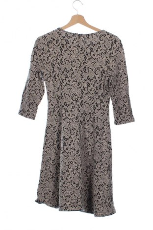 Šaty  Unbranded, Velikost XS, Barva Vícebarevné, Cena  49,00 Kč