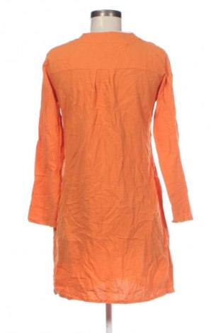 Šaty  Unbranded, Velikost M, Barva Oranžová, Cena  669,00 Kč