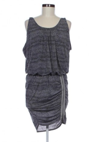 Šaty  Unbranded, Velikost S, Barva Vícebarevné, Cena  79,00 Kč