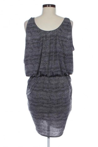 Šaty  Unbranded, Velikost S, Barva Vícebarevné, Cena  79,00 Kč