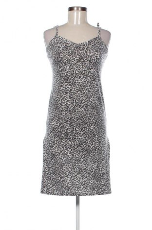 Šaty  Unbranded, Velikost M, Barva Vícebarevné, Cena  79,00 Kč