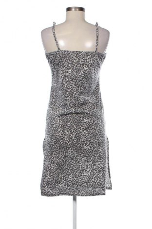 Šaty  Unbranded, Velikost M, Barva Vícebarevné, Cena  79,00 Kč
