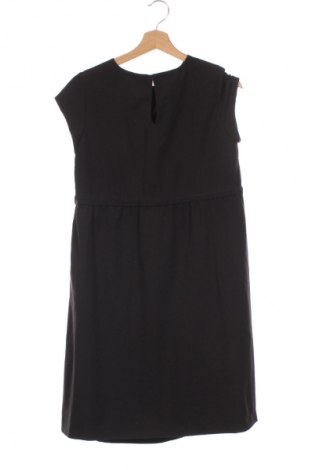 Ruha Unbranded, Méret XS, Szín Fekete, Ár 1 089 Ft