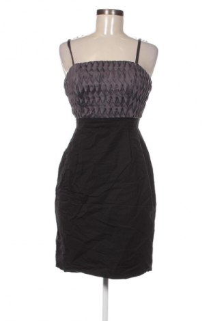 Ruha Unbranded, Méret S, Szín Sokszínű, Ár 1 279 Ft