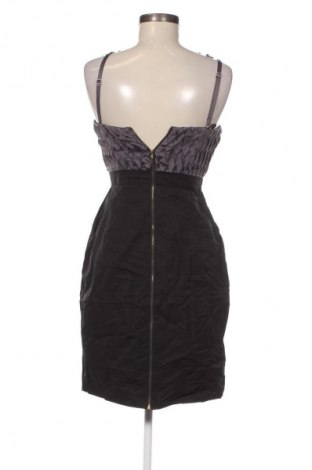 Ruha Unbranded, Méret S, Szín Sokszínű, Ár 1 279 Ft