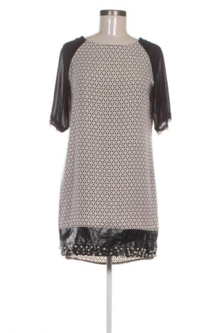 Šaty  Unbranded, Velikost S, Barva Vícebarevné, Cena  79,00 Kč