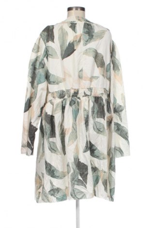 Šaty  Unbranded, Velikost S, Barva Vícebarevné, Cena  29,00 Kč