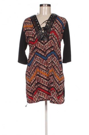 Šaty  Unbranded, Velikost M, Barva Vícebarevné, Cena  49,00 Kč