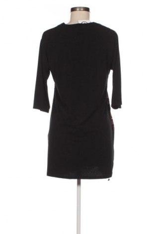 Šaty  Unbranded, Velikost M, Barva Vícebarevné, Cena  49,00 Kč