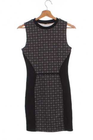 Рокля Unbranded, Размер XXS, Цвят Многоцветен, Цена 2,04 €