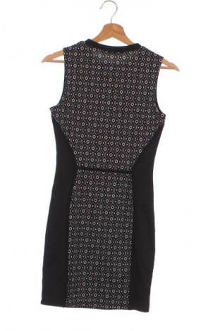 Рокля Unbranded, Размер XXS, Цвят Многоцветен, Цена 2,04 €