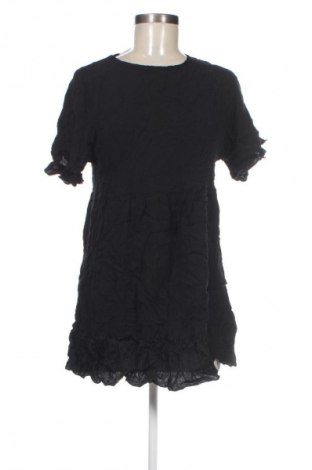 Ruha Unbranded, Méret S, Szín Fekete, Ár 1 279 Ft