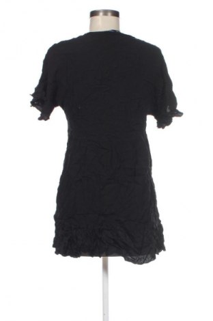 Ruha Unbranded, Méret S, Szín Fekete, Ár 1 279 Ft