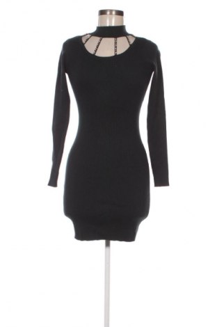 Sukienka Unbranded, Rozmiar S, Kolor Zielony, Cena 34,99 zł