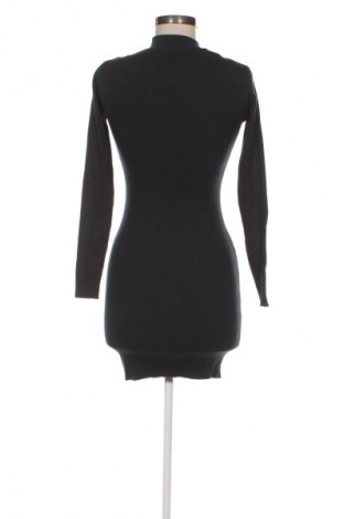 Sukienka Unbranded, Rozmiar S, Kolor Zielony, Cena 34,99 zł