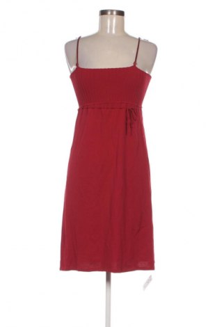 Ruha Unbranded, Méret M, Szín Piros, Ár 3 379 Ft