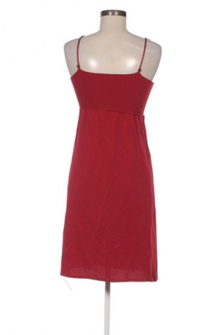 Ruha Unbranded, Méret M, Szín Piros, Ár 3 379 Ft