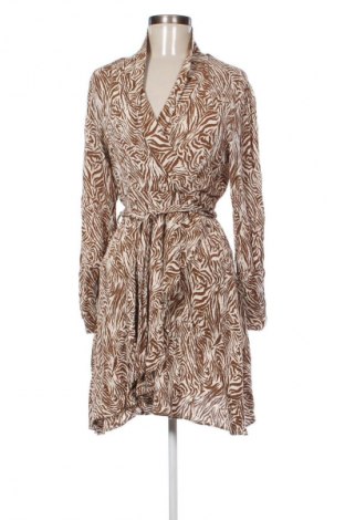 Šaty  Unbranded, Velikost M, Barva Vícebarevné, Cena  79,00 Kč