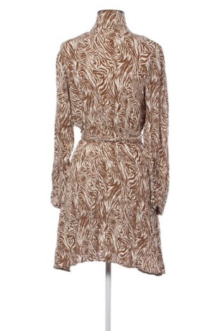 Šaty  Unbranded, Velikost M, Barva Vícebarevné, Cena  79,00 Kč