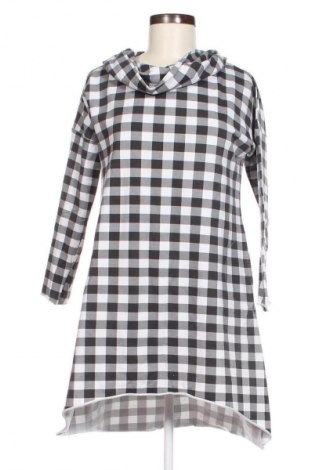 Šaty  Unbranded, Veľkosť L, Farba Viacfarebná, Cena  11,95 €