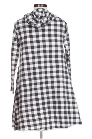Šaty  Unbranded, Veľkosť L, Farba Viacfarebná, Cena  11,95 €