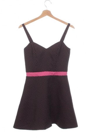 Kleid Unbranded, Größe S, Farbe Mehrfarbig, Preis € 13,99