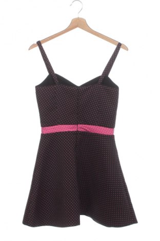 Kleid Unbranded, Größe S, Farbe Mehrfarbig, Preis € 13,99