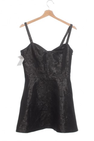 Kleid Unbranded, Größe M, Farbe Mehrfarbig, Preis 8,99 €