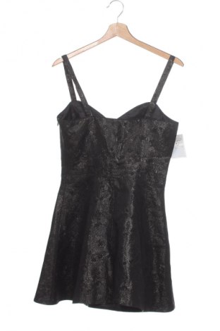 Kleid Unbranded, Größe M, Farbe Mehrfarbig, Preis 8,99 €