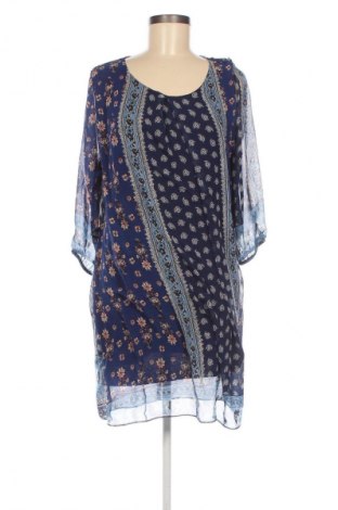Рокля Unbranded, Размер M, Цвят Многоцветен, Цена 2,55 €
