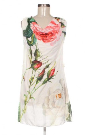 Sukienka Unbranded, Rozmiar S, Kolor Kolorowy, Cena 30,99 zł