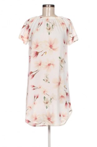 Šaty  Unbranded, Velikost M, Barva Vícebarevné, Cena  146,00 Kč