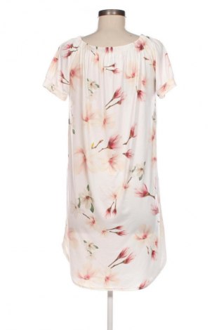 Šaty  Unbranded, Velikost M, Barva Vícebarevné, Cena  146,00 Kč