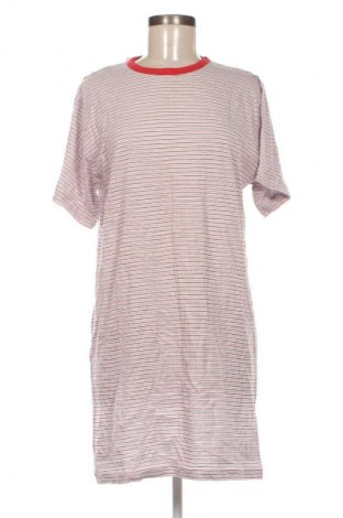 Rochie Unbranded, Mărime S, Culoare Multicolor, Preț 17,99 Lei