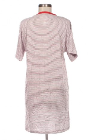 Rochie Unbranded, Mărime S, Culoare Multicolor, Preț 17,99 Lei