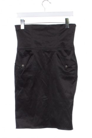 Rochie Unbranded, Mărime M, Culoare Negru, Preț 7,99 Lei
