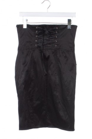 Rochie Unbranded, Mărime M, Culoare Negru, Preț 7,99 Lei