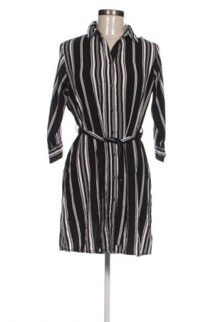 Šaty  Unbranded, Velikost M, Barva Vícebarevné, Cena  59,00 Kč