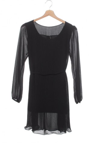 Šaty  Unbranded, Velikost XS, Barva Černá, Cena  49,00 Kč