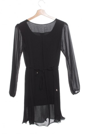 Šaty  Unbranded, Velikost XS, Barva Černá, Cena  49,00 Kč