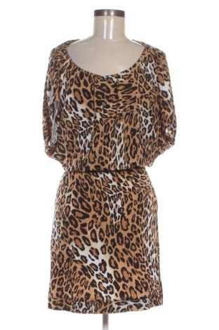 Šaty  Unbranded, Velikost S, Barva Vícebarevné, Cena  49,00 Kč