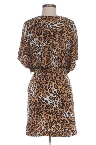 Šaty  Unbranded, Velikost S, Barva Vícebarevné, Cena  49,00 Kč