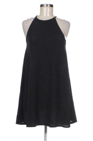 Rochie Unbranded, Mărime S, Culoare Negru, Preț 14,99 Lei