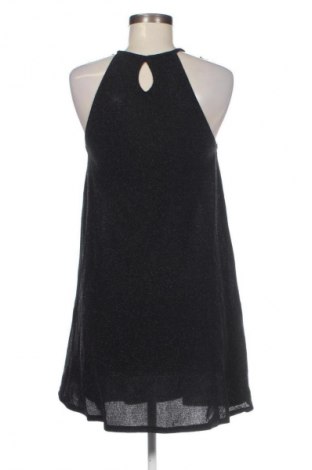 Rochie Unbranded, Mărime S, Culoare Negru, Preț 14,99 Lei