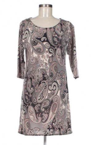 Ruha Unbranded, Méret M, Szín Sokszínű, Ár 1 039 Ft