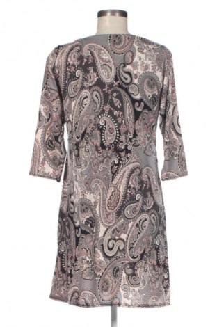 Ruha Unbranded, Méret M, Szín Sokszínű, Ár 1 039 Ft