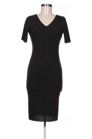 Ruha Unbranded, Méret S, Szín Fekete, Ár 1 039 Ft